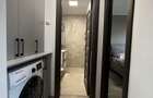 Chirie,Ap.2 camere,Carpati 1 - 14