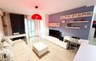 Apartament 2 camere, etaj 1 + parcare ADORA PARK - 2