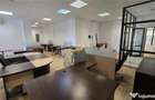 Spatiu Birouri - 180 mp! In Suceava! De Inchiriat! 072781718 - 2