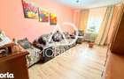 Apartament de vanzare 3 camere decomandat Str. Castanilor - 2