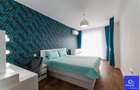 Apartament cu 3 camere în Libertății - 10