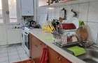 3 camere decomandate, Str 21 Decembrie 1989, Zona Piata Marasti - 7