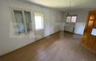 Casa individuala, 1400mp teren, Dumitra 9 km de Bistrita - 10