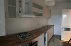 Apartament 2 camere Militari Residence - 5