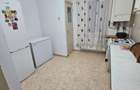 Apartament cu 4 camere în Central - 6