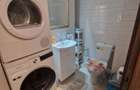 Apartament 3 camere Otopeni, 23 August - 2