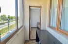 Apartament cu 2 camere decomandat în Doamna Ghica - 13