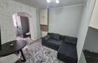 Apartament cu 2 camere de inchiriat in zona Obor - 1