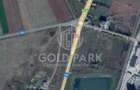 Teren Construcții intravilan de 21000 mp, în Bonțida - 15