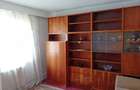 Apartament 2 CAMERE Buftea vanzare - 2