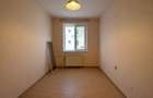 Apartament 2 Camere - Magurele - 65 MP - Decomandat - Boxa inclusa - NOU - 8