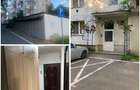 Inchiriez apartament cu 2 camere in Victoriei - 1