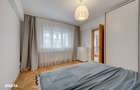BELLER | Inchiriere apartament cochet 3 camere | Garaj - 13