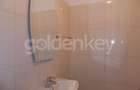 Apartament cu 5 camere decomandat în Dorobanți - 7
