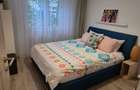Inchiriez apartament 2 camere cu loc de parcare - 1