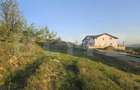 Teren intravilan de 1150 mp, în Sălicea - 4