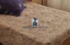 Inchiriere Apartament 3 Camere Semidecomandat Luica-Cetatea Veche - 2
