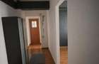 Apartament 2 camere, zona rezidentiala Penny Obor - 3