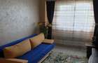 Apartament cu 3 camere în Gara - 6