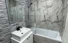 Apartament cu 2 camere decomandat în Iancu Nicolae - 12
