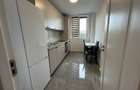 Apartament de inchiriat.(Zona Titan) - 1
