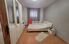 Casă cu 3 camere cu Teren 600 Mp în Freidorf - 6