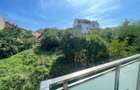 Apartament 3 camere | Traian Mosoiu | Garaj individual - 4