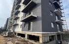 Apartament 2 camere - Studio - 2