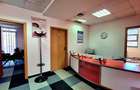 Spatiu SAD birouri / servicii  de inchiriat, Zona Complex - Olimpia - 4