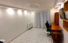 Proprietar, 2 camere dec, Tractoru, 51mp, et 3/4, renovat, loc parcare - 7