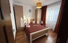 Apartament cu 3 camere decomandat în Turnișor - 3