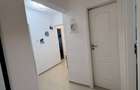 Apartament cu 3 camere decomandat în Drumul Taberei - 17