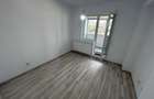 Apartament cu 2 camere decomandat în Theodor Pallady - 3