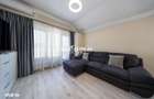 Penthouse EXCLUSIVIST / Terasa 98 mp / Parcare - 4