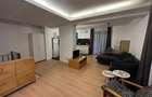 Apartament cu 3 camere semidecomandat în Dristor - 9