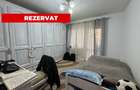 Apartament 3 camere | Decomandat | Etaj 2 | Zona Kaufland Marasti - 1