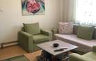 Apartament 2 camere ultracentral-finisat si mobilat complet - 5