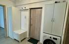 Apartament cu 2 camere decomandat în Titan - 4