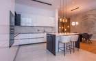 Penthouse cu 5 camere decomandat în Herăstrău - 6