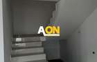 Casă cu 4 camere cu Teren 326 Mp în Cetate - 5