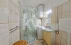 Inchiriere apartament 2 camere, mobilat si utilat + balcon de 11mp - z - 16