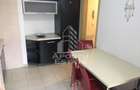 Garsonieră nedecomandată în Aradului - 3