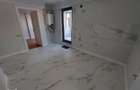 2 camere Unirii lux/complex rezidential nou/terasa rooftop/ Comision 0 - 3