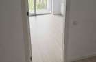 Apartament park residence+loc de parcare - 2