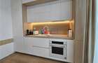 Apartament cu 2 camere în Gheorgheni - 3