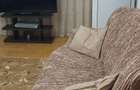 Apartament cu 3 camere decomandat în Rahova - 12