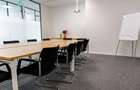 Birou privat pentru 5 persoane Regus Vox Technology Park - 5