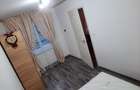 Inchiriez apartament 2 camere - 3