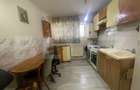 Apartament 2 camere, zona Sfanta Vineri - 1