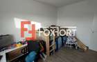Apartament cu 4 camere decomandat în Giroc - 7